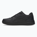Кроссовки Under Armour Flex black/black/castlerock
