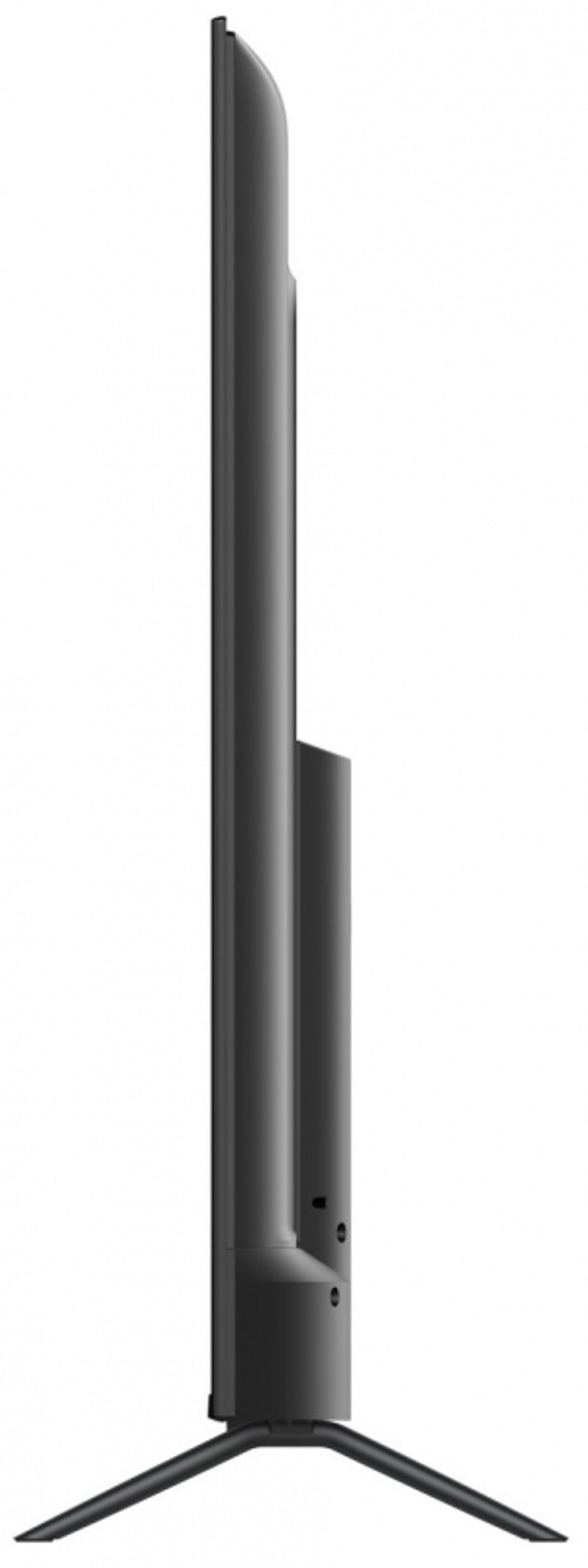 Телевизор  KIVI 65U740NB