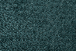 Шенилл Dalana (Далана) 08