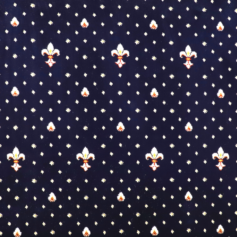 Ковролин КОВРЫ БРЕСТА Белоруссия Консонанс 54230-13 джут ворс 9мм шир 4м (кв.м.) Ковролин КОВРЫ БРЕСТА Белоруссия Консонанс 54230-13 джут ворс 9мм шир 4м (кв.м.)