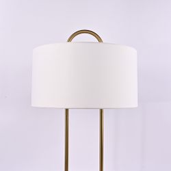 Настольная лампа Marston Table Lamp