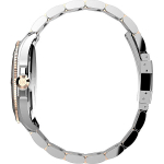 Мужские наручные часы Timex TW2V42100