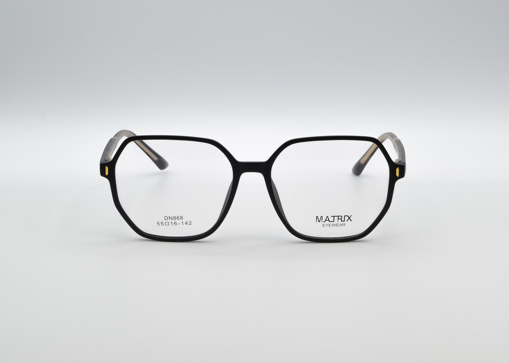 Изг. оправы Matrix DN868 C1