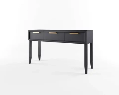 Стол-консоль Charlie | Чарли