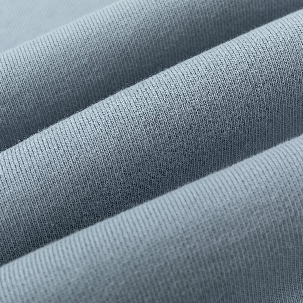 Зип худи Ymkashix htf