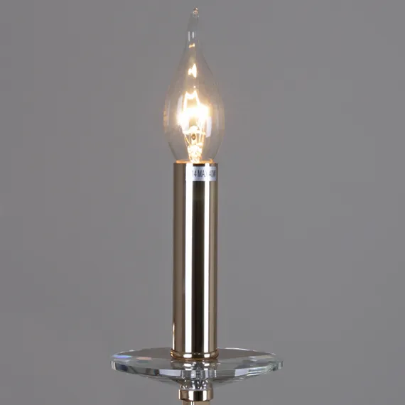 IL5253-8PLS-25 ELITE светильник потолочный