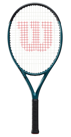 Детская ракетка Wilson Ultra 25 V4.0