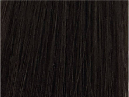 4/00 Изи Эскалатион Абсолют Лисап 60мл краска для волос