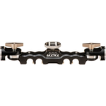 Рукоятка Tilta быстросъемная Nucleus-M Nucleus-M Handle Bridge 15/15mm