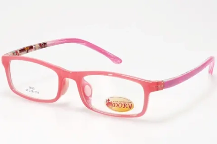 Очки для зрения с оправой Dory 1683 c4
