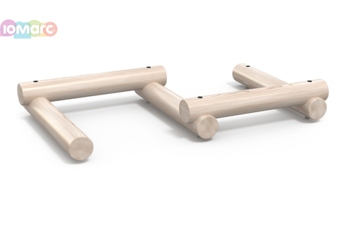 Спортивный комплекс 2375