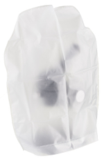 Микроскоп Bresser National Geographic 20x, монокулярный