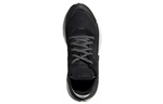 Кроссовки Adidas Originals Nite Jogger