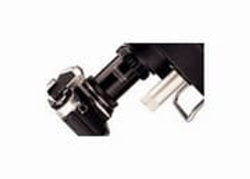 Фотоадаптер (T-адаптер) для телескопов Meade LT/LS/LX (№62)