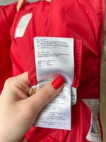 Комплект Moncler, 86