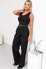 Брюки Петра №1 Valentina