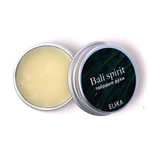 Твердые духи Bali Spirit Elska, 10 мл