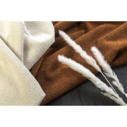 Велюр Bambi (Бамби) 001