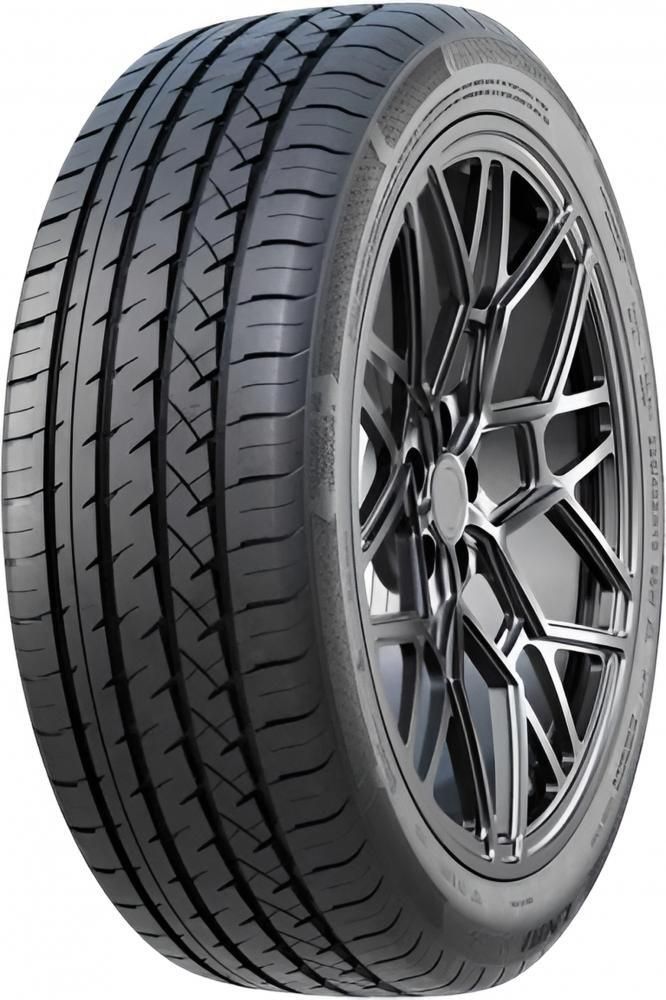Roadmarch Prime UHP 08 215/40 R18 89W