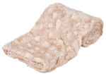 Лежак для собак и кошек Trixie Cosy, размер 100х70см., бежевый