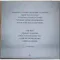 Tina Turner - Queen Of Rock 'N' Roll - 5LP Box