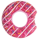 Круг для плавания 107 см Donut Bestway (36118)