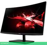 Монитор Acer ED270Xbiipx