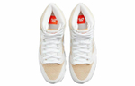 Кроссовки Nike Dunk Sb Unbleached Pack