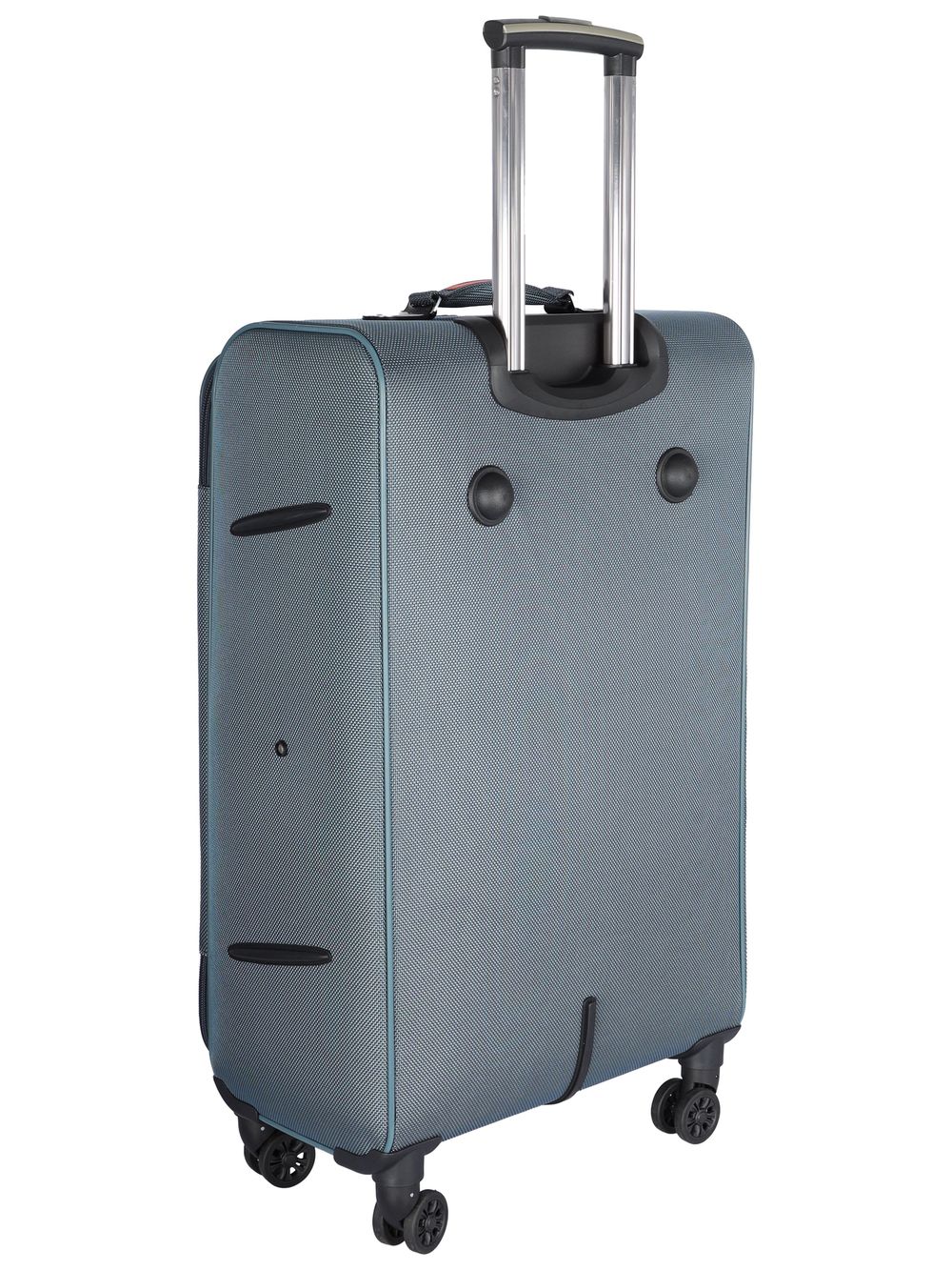 Чемодан 459-4 / 28 дюймов