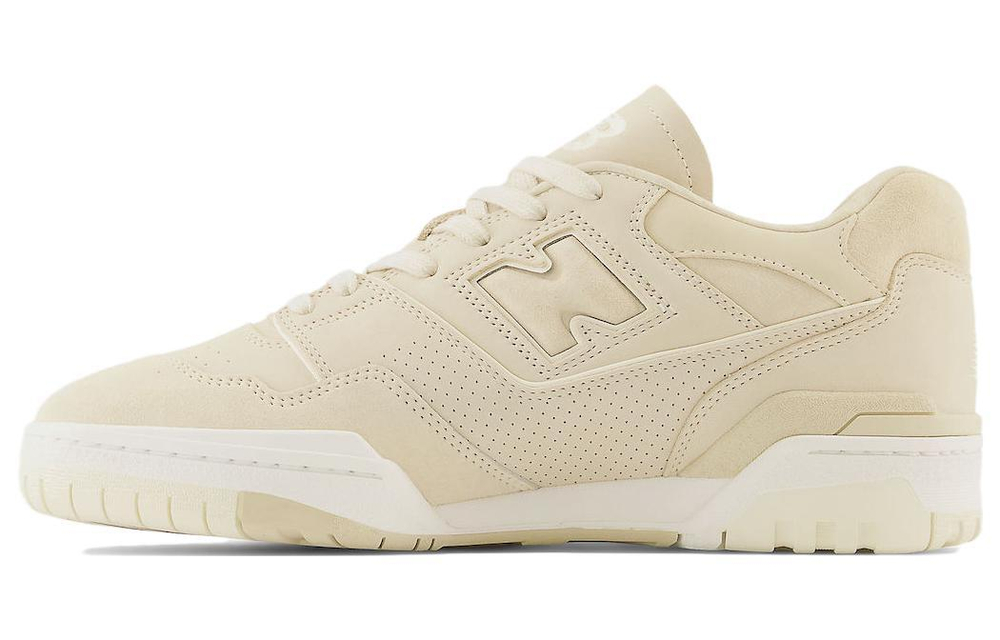 Кроссовки New Balance Nb 550