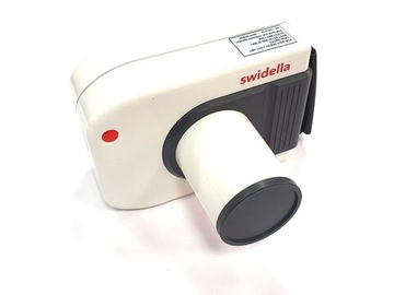 Портативный рентген Swidella Xelium Ultra PD