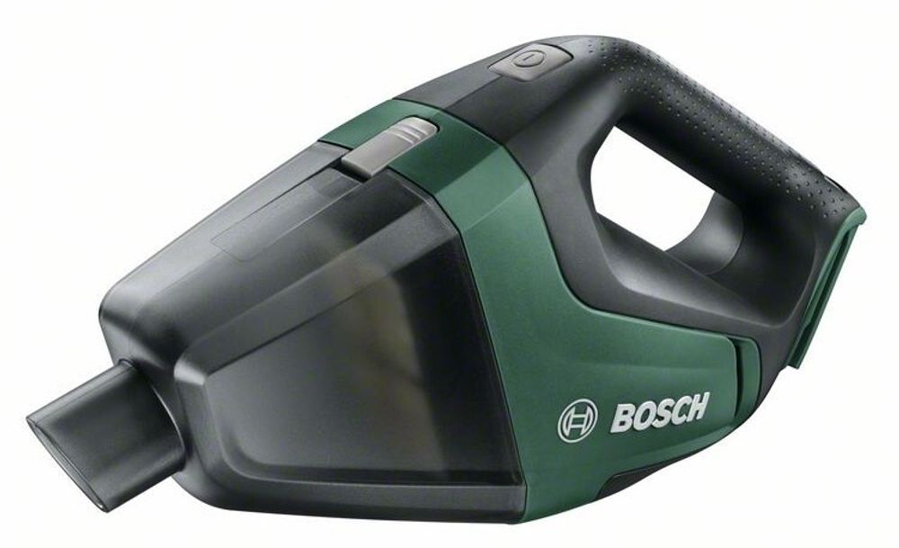 Пылесос BOSCH UniversalVac 18