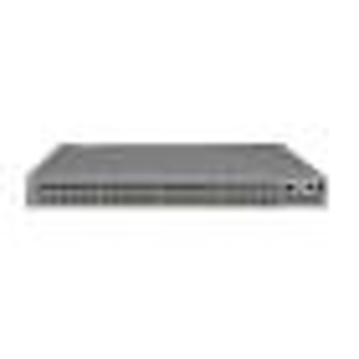 Коммутатор Huawei S5320-56C-EI-48S-AC