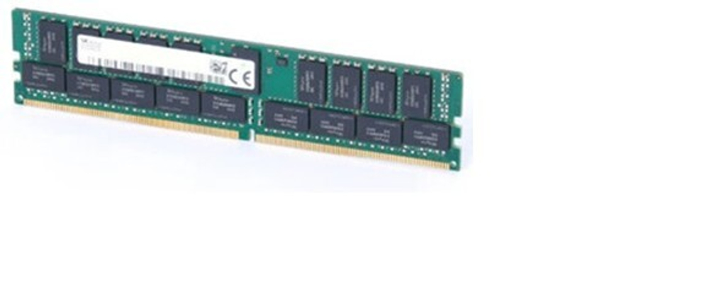 Оперативная память Hynix HMAA8GL7CPR4N-WM