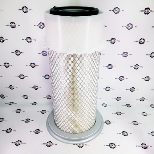 Фильтр воздушный комплект | F28/93003 | Аналог