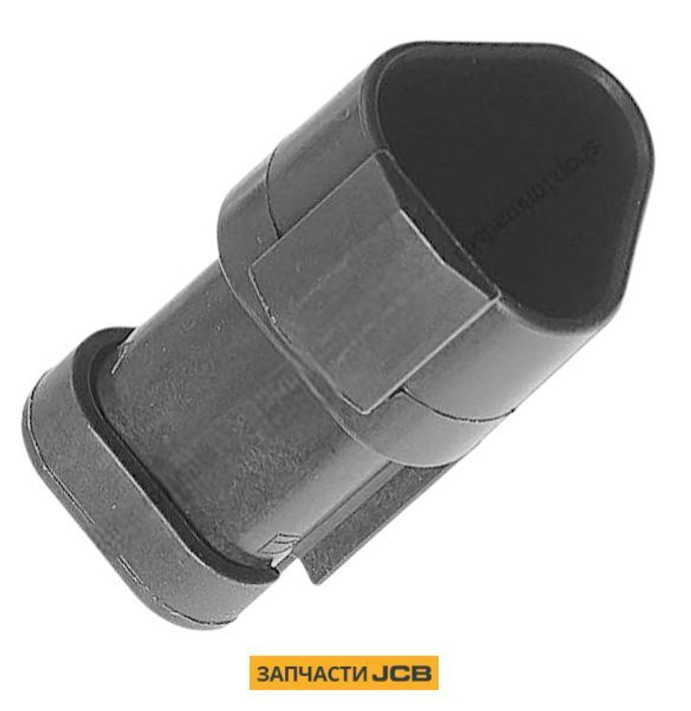 Аккумулятор JCB 708/10024