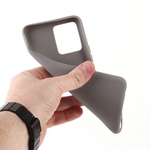 Чехол для Realme Realme 8 Pro, ТПУ, 011010 Голубой