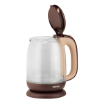 Чайники электрический  CT-0034 Coffee 1.8 л CENTEK