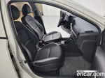 Kia All New Morning (JA) Luxury (05.2020)
