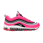 Кроссовки Nike Air Max 97 (Женская размерная сетка)
