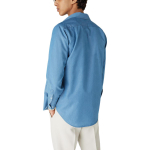 Рубашки Loro Piana SS24, FAA1974-6032