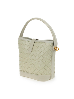 502-5358/52 Сумка жен., иск. кожа