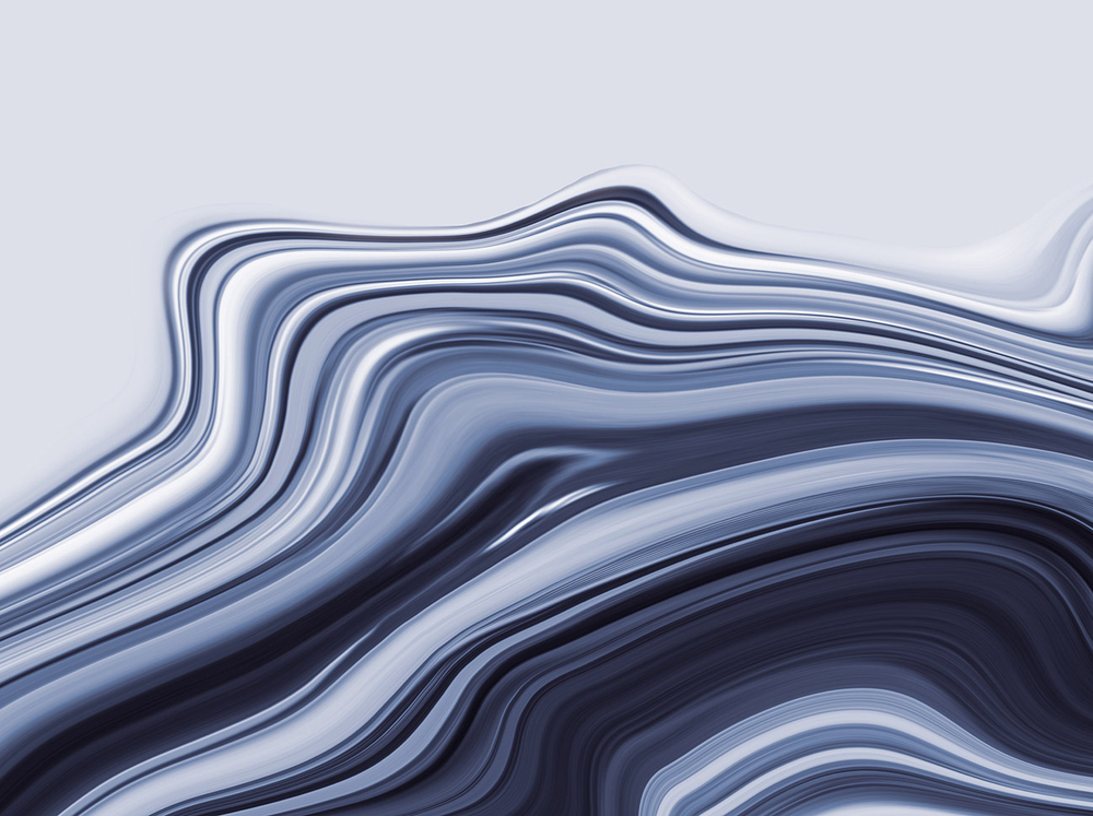 Дизайнерские обои Wall Street Elegant