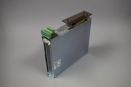 INDRAMAT TDM3.2-020-300-W0