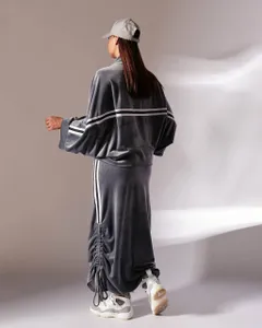 Костюм УК-013 Фабрика Моды