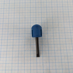 OPT-PW2040-26 Курок 51х26х16 мм для гайковерта OPT-PW2040