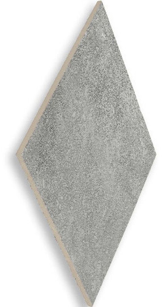 Exagres Vega Pav. Vega Gris Antideslizante 33x33