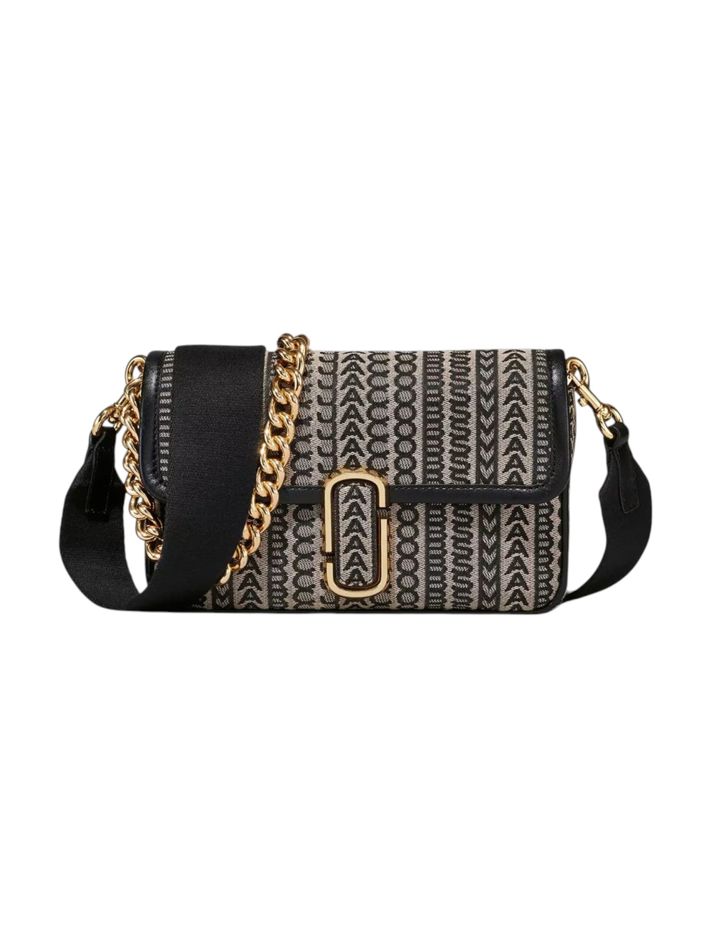 Сумка Marc Jacobs