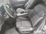 Renault Korea (Samsung) The New QM6 2.0 GDe LE 2WD (09.2021)