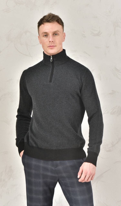 Свитер Loro Piana